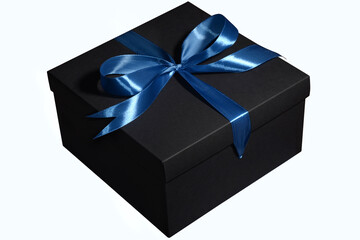 box, boxes, gift, gifts, present, packaging, holiday, wedding, holidays, fun, party, surprise,...
