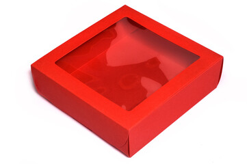 box, boxes, gift, gifts, present, packaging, holiday, wedding, holidays, fun, party, surprise,...