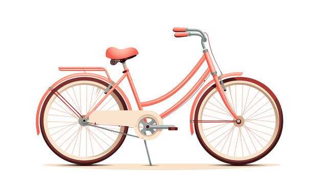 giant chopper bicycle Buy & Sell