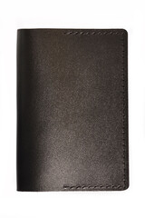 Cover, covers, documents, cover for documents, passport, ID, leather cover, leather goods, pack, packs, packaging, postcard, stationery, beautiful, amazing, product, products, office supplies, goods