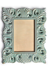 frame, photo frame, photo, photography, photographer, decor, product, products, goods, luxury, beauty, decorate, decoration, picture, case, keychain, accessory, accessories