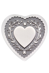 frame, photo frame, photo, photography, photographer, decor, product, products, goods, luxury,...