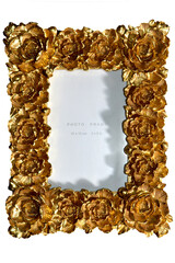 frame, photo frame, photo, photography, photographer, decor, product, products, goods, luxury,...