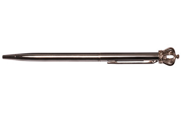 pen, pens, stationery, office supplies, write, letter, keychain, accessory, accessories, jewelry, decoration, decor, product, products, holiday, party, unusual, creative, surprise, art