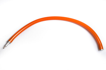 pen, pens, stationery, office supplies, write, letter, keychain, accessory, accessories, jewelry, decoration, decor, product, products, holiday, party, unusual, creative, surprise, art