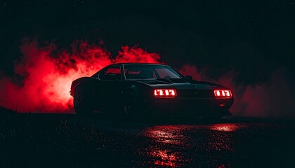 Cool Sport Car Keywords for Maximum Search Impact