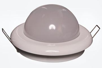 electronics, electrics, lamps, lamp, bulb, light bulb, light bulbs, lighting, lamp, lamps, electricity, hardware, device, devices, hardwarestores, technology, product, products, goods