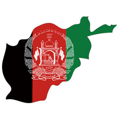 아프가니스탄