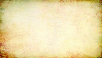 Obraz premium Captivating abstract background studio setting digital art soft textures warm tones creative concept for visual inspiration