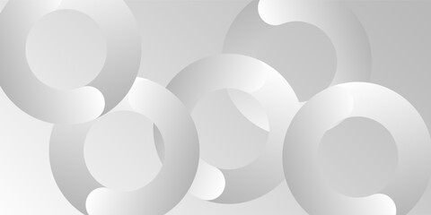 modern abstract liquid shape background, vector illustration