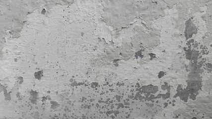 grunge concrete wall