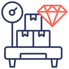 Product Icon