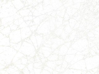 transparent broken glass texture