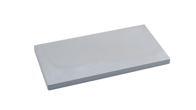 Moisture Sensor Tile 