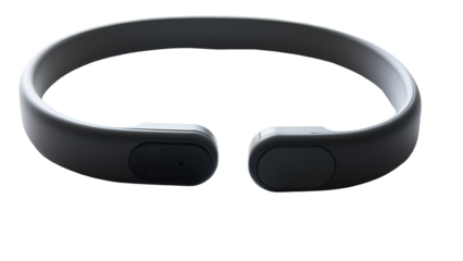 Adaptive Sleep Tracker Sensor 