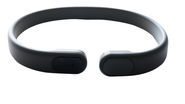 Adaptive Sleep Tracker Sensor 