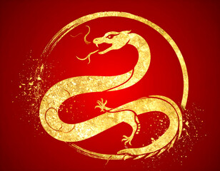 chinese zodiac sign