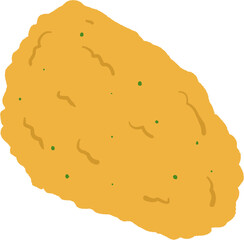 치킨-1