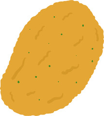 치킨-3