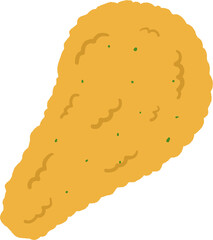 치킨-2