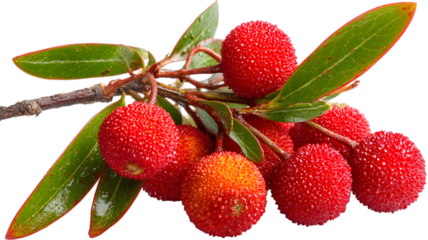 Shiny gold bars arranged in a circular formation isolated on a transparent background bullion metallic