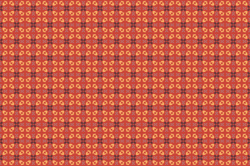 Seamless pattern texture. Repeat pattern.
