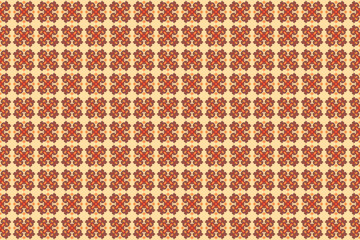 Seamless pattern texture. Repeat pattern.