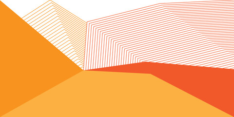 modern simple line pattern vector ilustration geometric-pattern, seamless-pattern, abstract-pattern