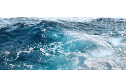 Vibrant ripe mango fruit with red orange yellow and green hues isolated on a transparent background tropical