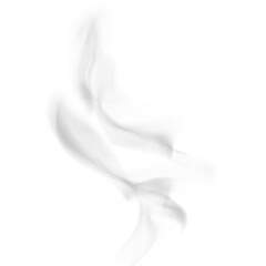 realistic smoke effects