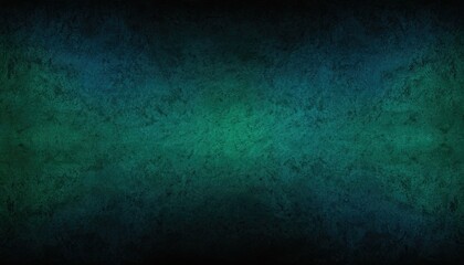 Abstract 3d geometric background design caribbean green color
1