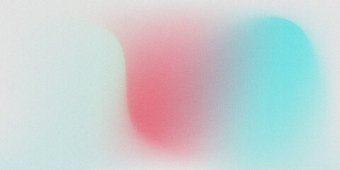 Abstract gradient background red green colorufl,simple background
