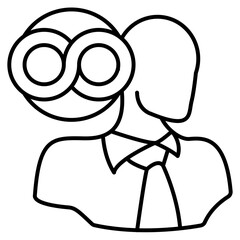 Neurodiversity