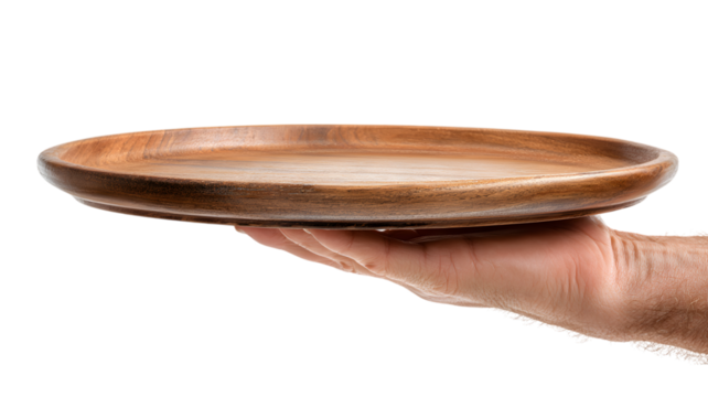 Macro closeup of isolated natural sunflower seeds and a mussel shell on a white background