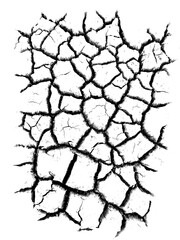 Abstract background of grunge white, black damaged rusty crack and scratch wall texture design. gray concreate surface plaster old rough dirty wall texture, white marble texture, grunge texture