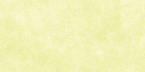 Abstract design with brown color old concrete wall texture background and old paper texture background .Modern design with vintage paper background or texture Natural pattern antique design art work 