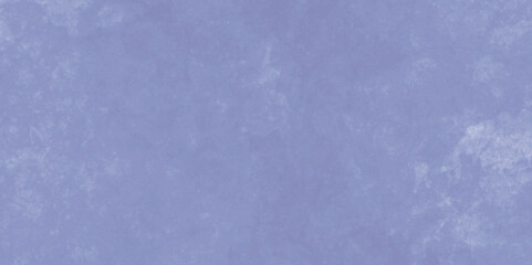 Abstract design with texture of old bright blue paper background . Grunge background or marble or concrete texture. dark blue center and light blue faded border. paper texture design in vector design	