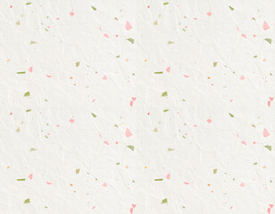 Traditional Korean hanji paper background001