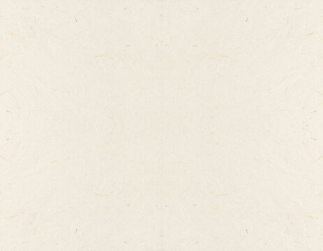 Traditional Korean hanji paper background001
