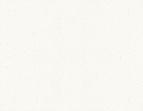 Traditional Korean hanji paper background001