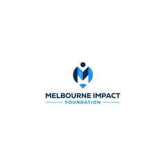 Research Innovation and Commercialistion Enterprise / Foundation