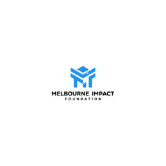 Research Innovation and Commercialistion Enterprise / Foundation