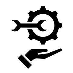 Service Icon