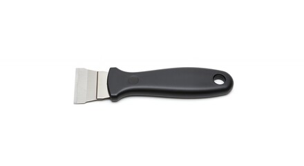 Simple kitchen scraper