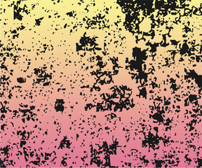 Stock Vector Retro Texture Grunge Texture Background Grunge