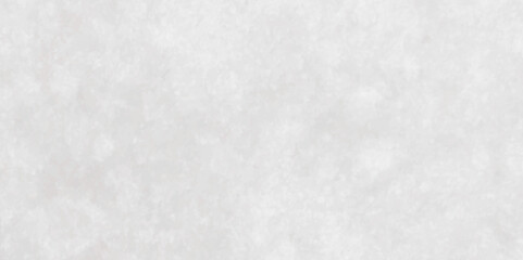 Abstract gray wall texture and marble texture background, natural rustic texture, old grunge paper texture design. Cement textured surface as background. Texture of gray felt design	
