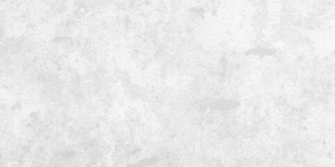 Abstract gray wall texture and marble texture background, natural rustic texture, old grunge paper texture design. Cement textured surface as background. Texture of gray felt design	
