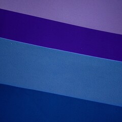 colorful paper texture background