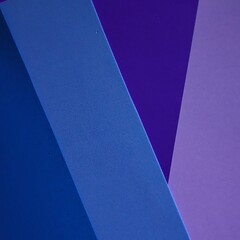 colorful paper texture background