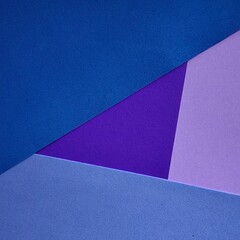 colorful paper texture background
